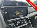 New 2026 GMC Sierra 3500 AT4 Crew Cab for sale #CV3848 - photo 21