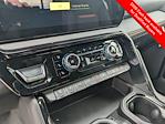 New 2026 GMC Sierra 3500 AT4 Crew Cab for sale #CV3848 - photo 23