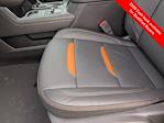 New 2026 GMC Sierra 3500 AT4 Crew Cab for sale #CV3848 - photo 24