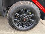 New 2026 GMC Sierra 3500 AT4 Crew Cab for sale #CV3848 - photo 25