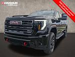 New 2026 GMC Sierra 3500 AT4 Crew Cab for sale #CV3848 - photo 5