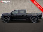 New 2026 GMC Sierra 3500 AT4 Crew Cab for sale #CV3848 - photo 6
