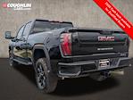 New 2026 GMC Sierra 3500 AT4 Crew Cab for sale #CV3848 - photo 7