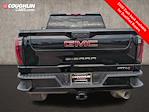 New 2026 GMC Sierra 3500 AT4 Crew Cab for sale #CV3848 - photo 3