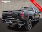 New 2026 GMC Sierra 3500 AT4 Crew Cab for sale #CV3848 - photo 2