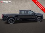 New 2026 GMC Sierra 3500 AT4 Crew Cab for sale #CV3848 - photo 8