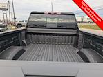 New 2026 GMC Sierra 3500 AT4 Crew Cab for sale #CV3848 - photo 9