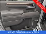 New 2026 GMC Sierra 3500 SLE Crew Cab for sale #CV3850 - photo 13