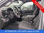 New 2026 GMC Sierra 3500 SLE Crew Cab for sale #CV3850 - photo 16