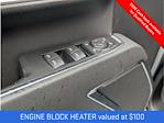 New 2026 GMC Sierra 3500 SLE Crew Cab for sale #CV3850 - photo 18