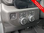 New 2026 GMC Sierra 3500 SLE Crew Cab for sale #CV3850 - photo 19