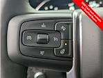 New 2026 GMC Sierra 3500 SLE Crew Cab for sale #CV3850 - photo 20