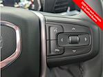 New 2026 GMC Sierra 3500 SLE Crew Cab for sale #CV3850 - photo 21