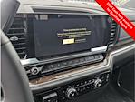 New 2026 GMC Sierra 3500 SLE Crew Cab for sale #CV3850 - photo 23