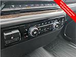 New 2026 GMC Sierra 3500 SLE Crew Cab for sale #CV3850 - photo 24