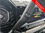 New 2026 GMC Sierra 3500 SLE Crew Cab for sale #CV3850 - photo 25