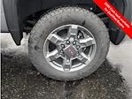 New 2026 GMC Sierra 3500 SLE Crew Cab for sale #CV3850 - photo 27