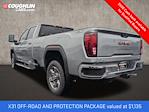 New 2026 GMC Sierra 3500 SLE Crew Cab for sale #CV3850 - photo 6