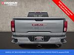 New 2026 GMC Sierra 3500 SLE Crew Cab for sale #CV3850 - photo 7