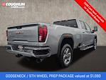 New 2026 GMC Sierra 3500 SLE Crew Cab for sale #CV3850 - photo 8