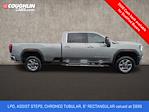 New 2026 GMC Sierra 3500 SLE Crew Cab for sale #CV3850 - photo 9