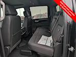 New 2026 GMC Sierra 3500 Denali Crew Cab for sale #CV3855 - photo 10