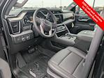New 2026 GMC Sierra 3500 Denali Crew Cab for sale #CV3855 - photo 13