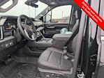 New 2026 GMC Sierra 3500 Denali Crew Cab for sale #CV3855 - photo 14