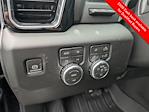 New 2026 GMC Sierra 3500 Denali Crew Cab for sale #CV3855 - photo 17