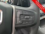 New 2026 GMC Sierra 3500 Denali Crew Cab for sale #CV3855 - photo 19