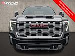 New 2026 GMC Sierra 3500 Denali Crew Cab for sale #CV3855 - photo 4