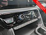 New 2026 GMC Sierra 3500 Denali Crew Cab for sale #CV3855 - photo 23