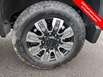 New 2026 GMC Sierra 3500 Denali Crew Cab for sale #CV3855 - photo 25