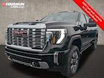 New 2026 GMC Sierra 3500 Denali Crew Cab for sale #CV3855 - photo 5