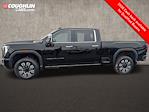 New 2026 GMC Sierra 3500 Denali Crew Cab for sale #CV3855 - photo 6
