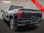 New 2026 GMC Sierra 3500 Denali Crew Cab for sale #CV3855 - photo 7