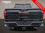 New 2026 GMC Sierra 3500 Denali Crew Cab for sale #CV3855 - photo 3