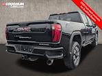 New 2026 GMC Sierra 3500 Denali Crew Cab for sale #CV3855 - photo 2
