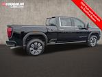 New 2026 GMC Sierra 3500 Denali Crew Cab for sale #CV3855 - photo 8