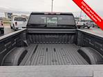 New 2026 GMC Sierra 3500 Denali Crew Cab for sale #CV3855 - photo 9