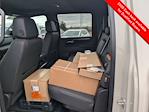 New 2026 GMC Sierra 2500 AT4 Crew Cab for sale #CV3857 - photo 10