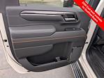 New 2026 GMC Sierra 2500 AT4 Crew Cab for sale #CV3857 - photo 11