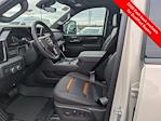 New 2026 GMC Sierra 2500 AT4 Crew Cab for sale #CV3857 - photo 14