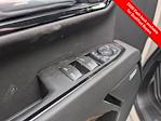 New 2026 GMC Sierra 2500 AT4 Crew Cab for sale #CV3857 - photo 16