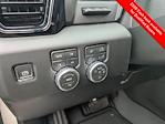 New 2026 GMC Sierra 2500 AT4 Crew Cab for sale #CV3857 - photo 17