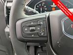 New 2026 GMC Sierra 2500 AT4 Crew Cab for sale #CV3857 - photo 18