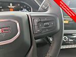 New 2026 GMC Sierra 2500 AT4 Crew Cab for sale #CV3857 - photo 19