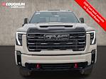 New 2026 GMC Sierra 2500 AT4 Crew Cab for sale #CV3857 - photo 3