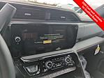 New 2026 GMC Sierra 2500 AT4 Crew Cab for sale #CV3857 - photo 20