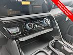 New 2026 GMC Sierra 2500 AT4 Crew Cab for sale #CV3857 - photo 22
